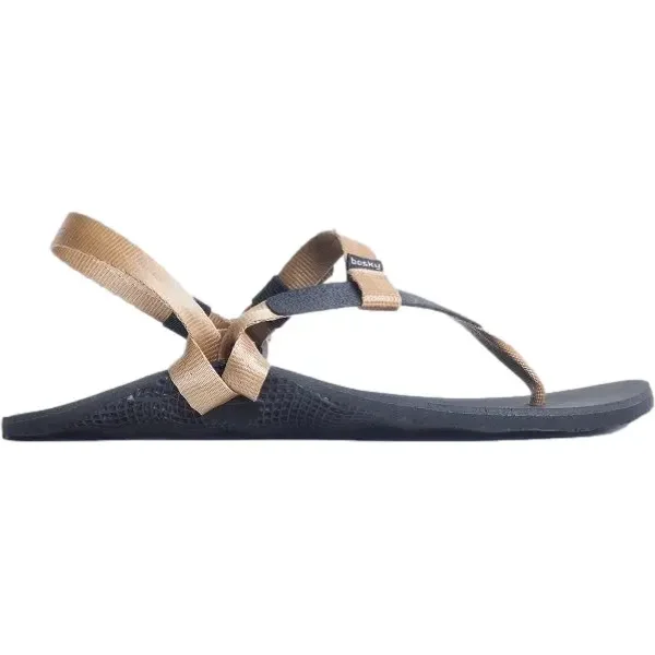 Sandali Bosky Superlight