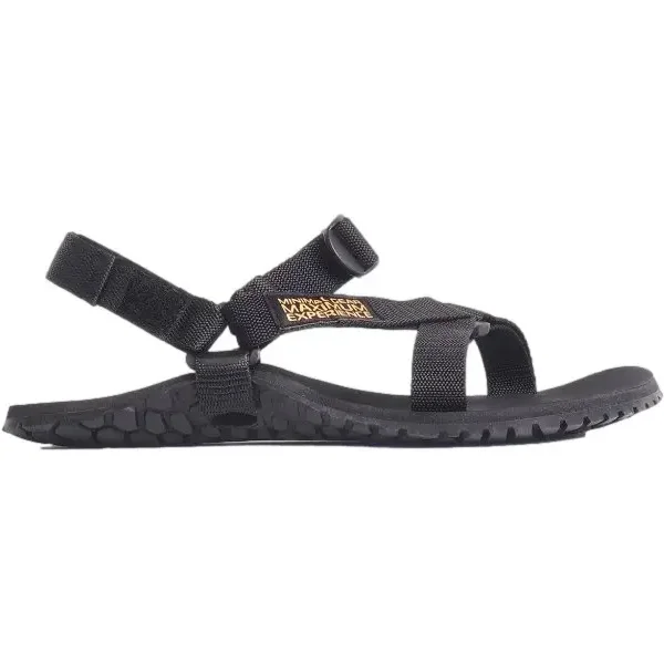 Sandalen Bosky Performance Z-tech