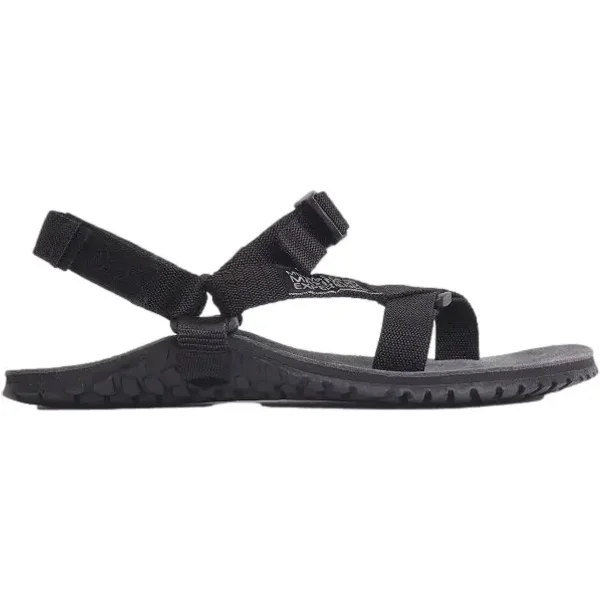 Sandales Bosky Performance Z-tech