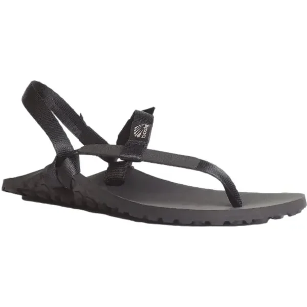Sandalen Bosky Light II