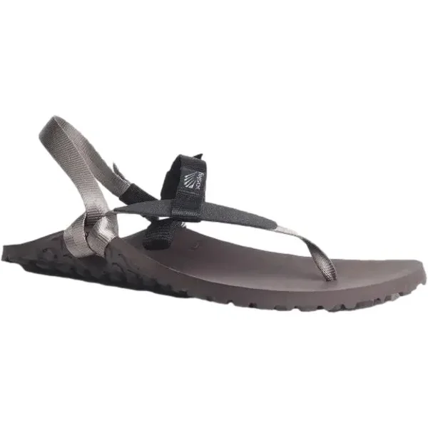 Sandalen Bosky Light II