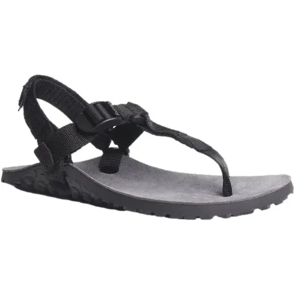 Sandalias Bosky Performance Light II