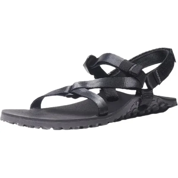 Sandalen Bosky Light II Z