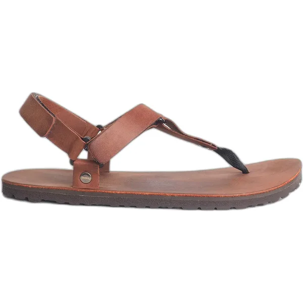 Sandalias Bosky Rare Y Redwood