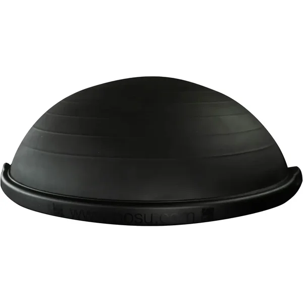 Trainingsbalans Bosu Pro