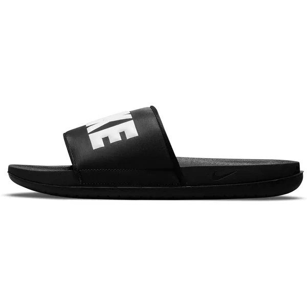 Scarpe Da Tip Tap Nike Offcourt-image