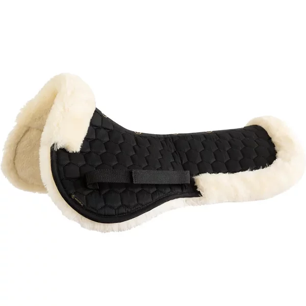 Amortisseur Pour Cheval BR Equitation Ecosoft-image