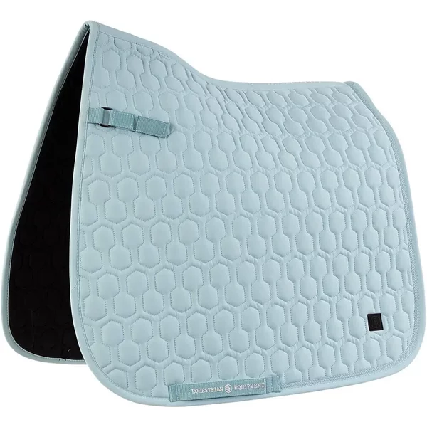 Tapis De Dressage Br Equitation Kaya-image