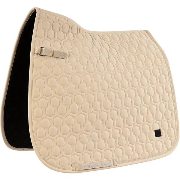 Tapis De Dressage Br Equitation Kaya-image