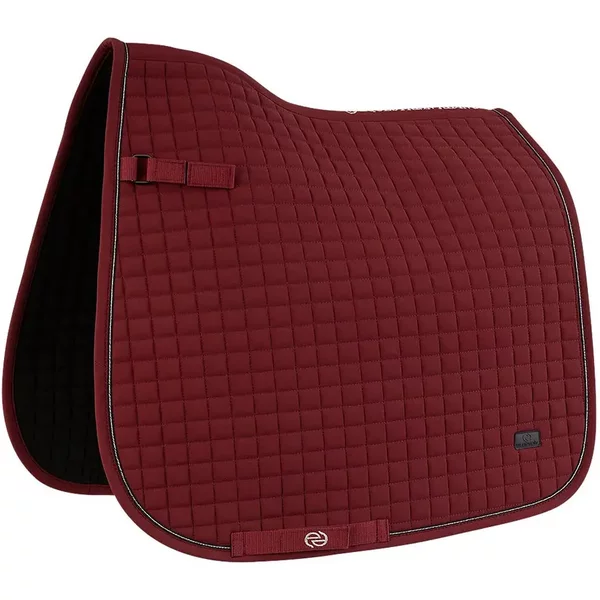 Tapis De Dressage Br Equitation Eevolv-image