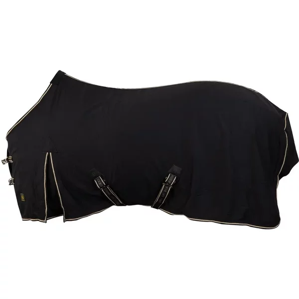 Chemise Pour Cheval Coton BR Equitation Classic-image