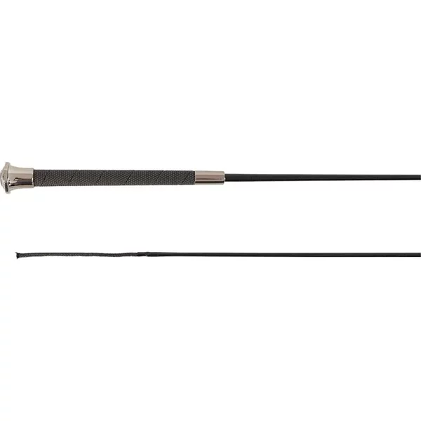 Stick De Dressage éQuitation Br Equitation-image