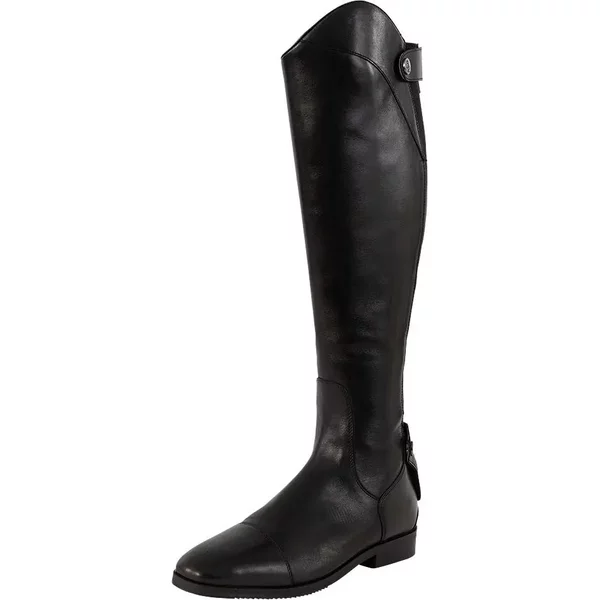 Bottes D'éQuitation BR Equitation Mondello-image