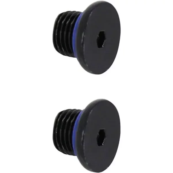 EntlüFtungsschraube Der Scheibenbremse Brakco Shimano Ultegra R8020-8070 DURA-ACE R9120-9170-image