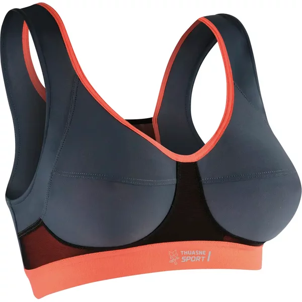 Sport-BH Thuasne
