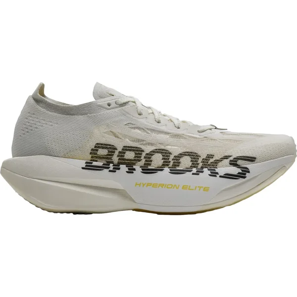 Hardloopschoenen Brooks Hyperion Elite 6