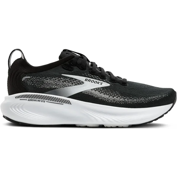 Chaussures de running Brooks Adrenaline GTS 25