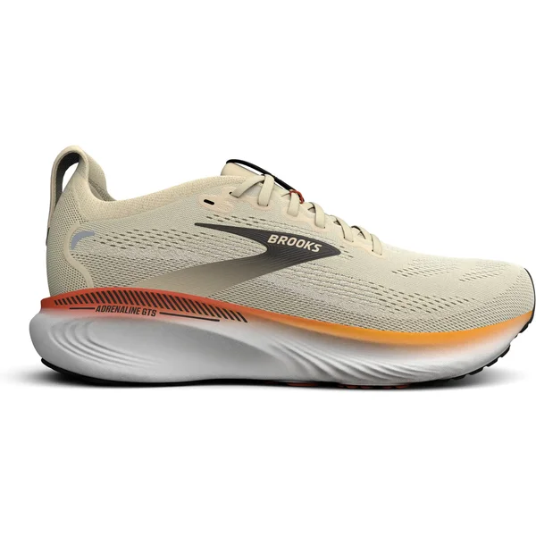 Zapatillas de running Brooks Adrenaline GTS 25