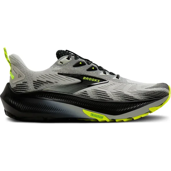 Trail-Schuhe Brooks Ghost