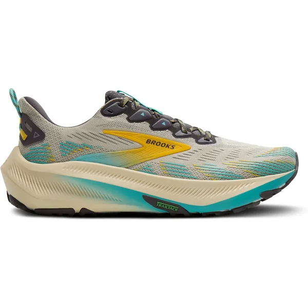 Trailschoenen Brooks Ghost Trail