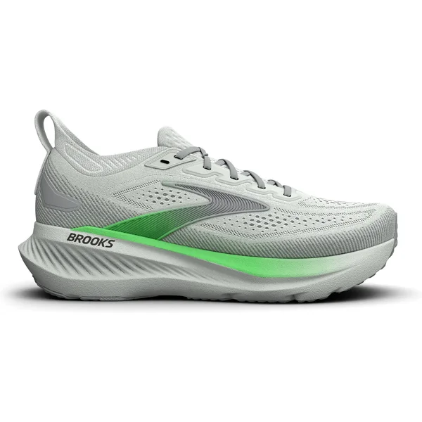 Zapatillas de running Brooks Glycerin 23