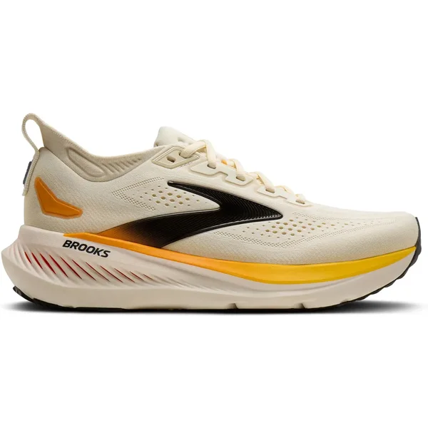 Scarpe da corsa Brooks Glycerin 23