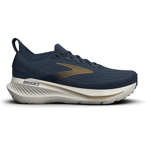 Laufschuhe Brooks Glycerin 23