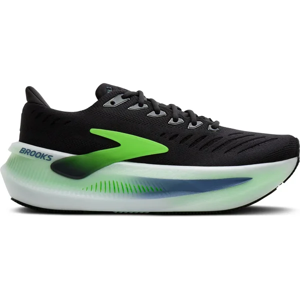 Scarpe running Brooks Glycerin Max 2