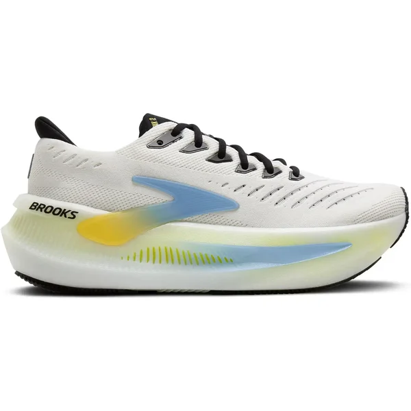 Hardloopschoenen Brooks Glycerin Max 2