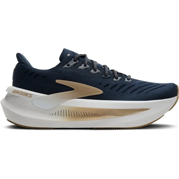 Zapatillas de running Brooks Glycerin Max 2