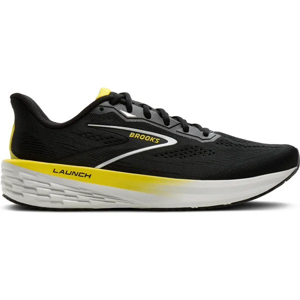 Scarpe da corsa Brooks Launch 12