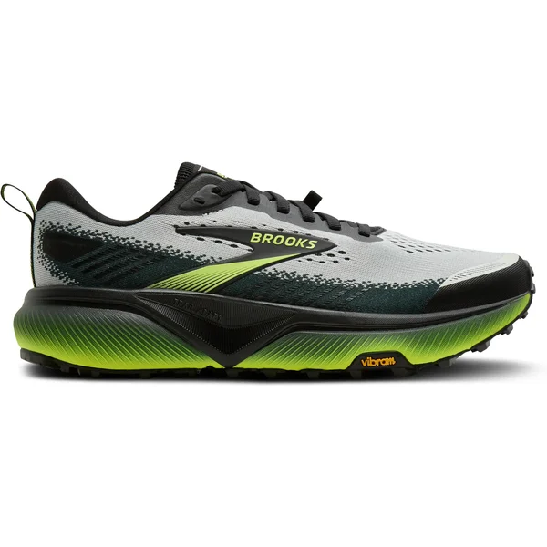 Trail-Schuhe Brooks Cascadia 20