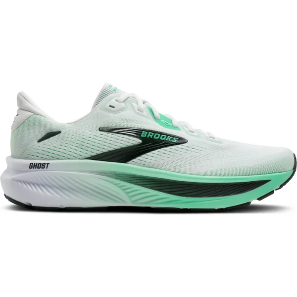 Scarpe da corsa Brooks Ghost 18