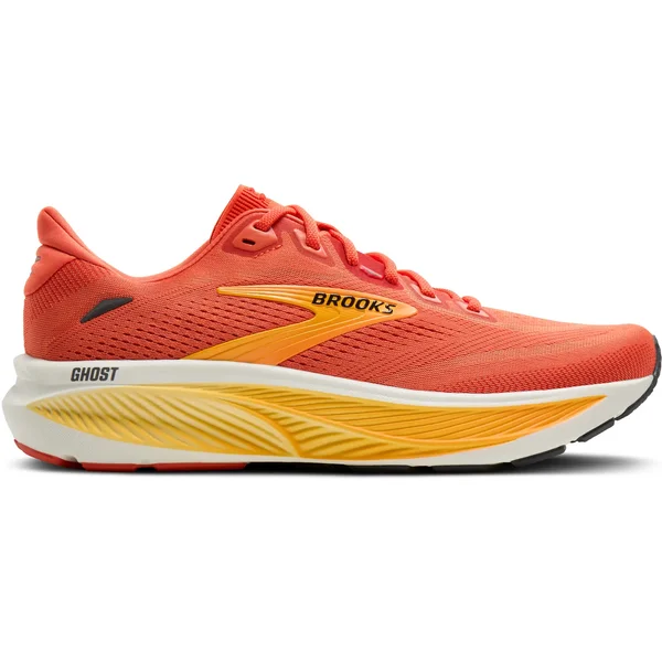 Scarpe da corsa Brooks Ghost 18
