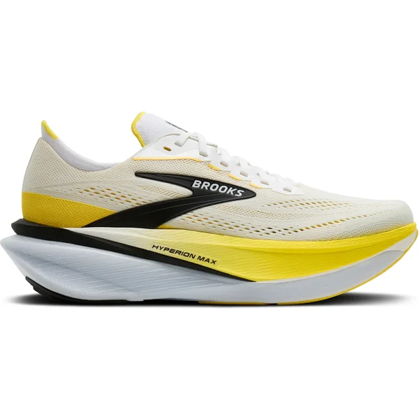 Laufschuhe Brooks Hyperion Max 4