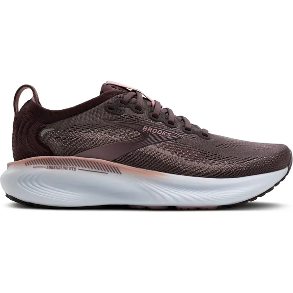 Hardloopschoenen dames Brooks Adrenaline GTS 25