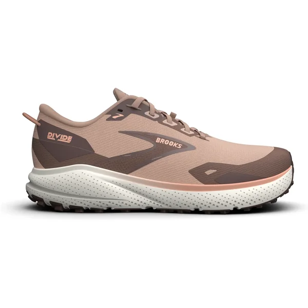 Trailrunning-Schuhe für Damen Brooks Divide 6