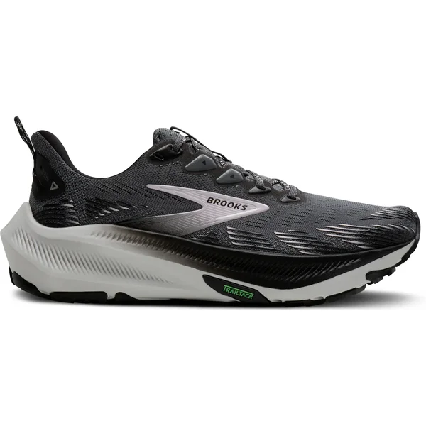 Zapatillas de running mujer Brooks Ghost running