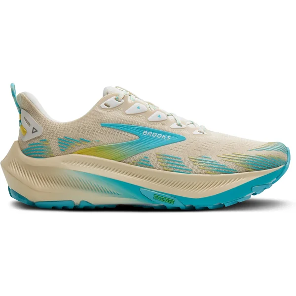 Scarpe trail running da donna Brooks Ghost Trail