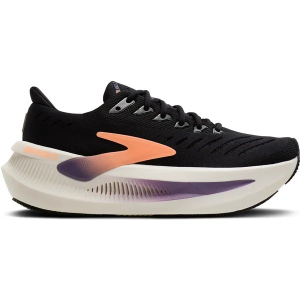 Hardloopschoenen dames Brooks Glycerin Max 2