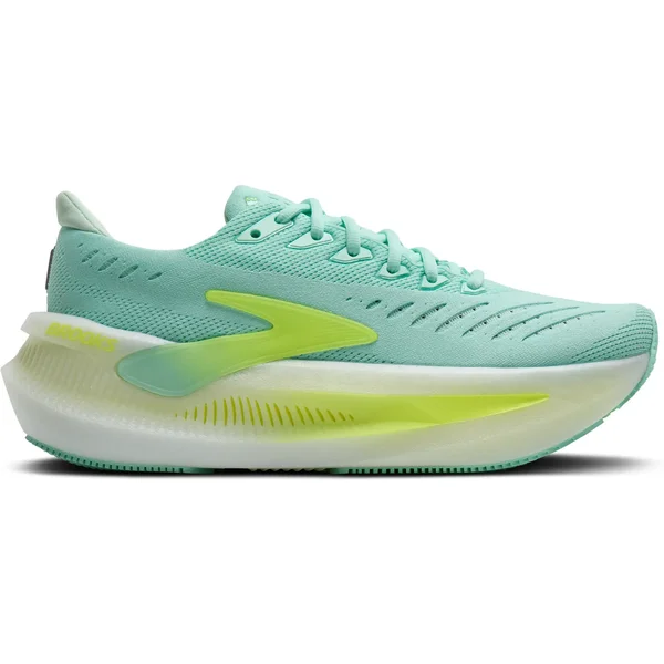 Zapatillas de running mujer Brooks Glycerin Max 2