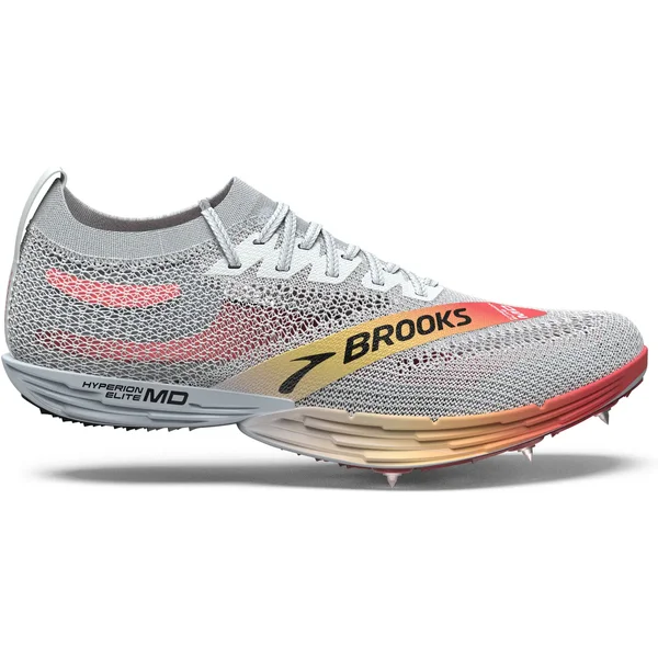 Chaussures d'athlétisme Brooks Hyperion Elite LD