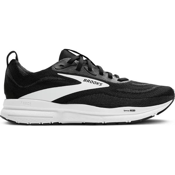 Hardloopschoenen voor dames Brooks Trace 4