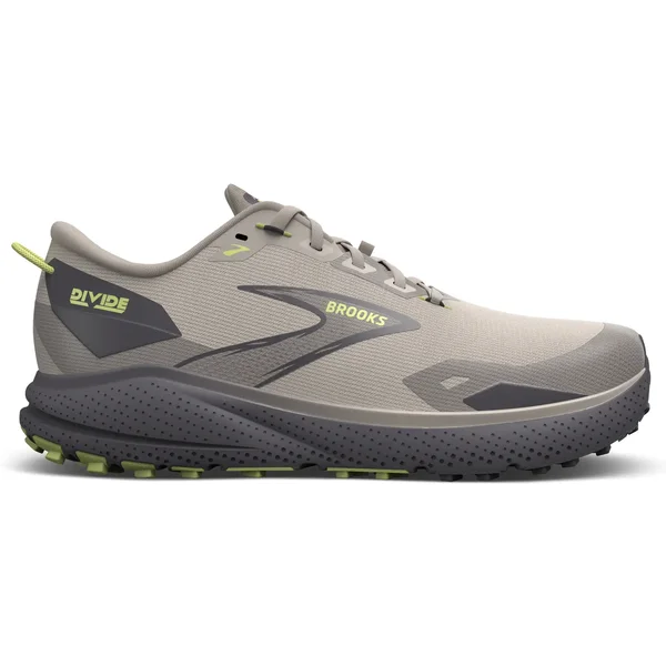 Scarpe trail running Brooks Divide 6