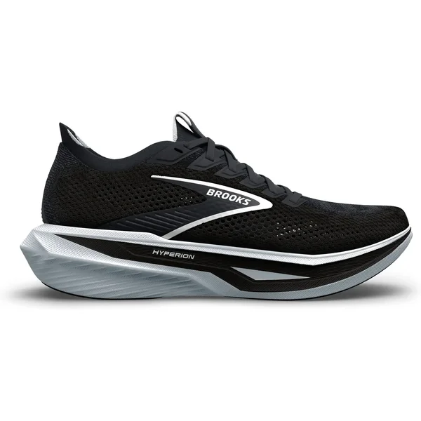 Hardloopschoenen Brooks Hyperion 3