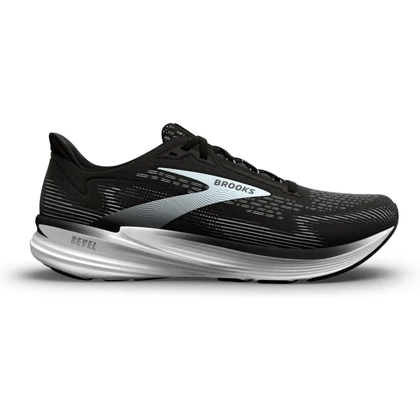 Chaussures de running femme Brooks Revel 8