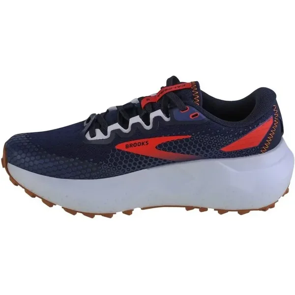 Scarpe trail running da donna Brooks Caldera 6