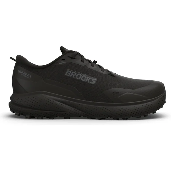 Trailrunning-Schuhe für Damen Brooks Divide 6 GTX