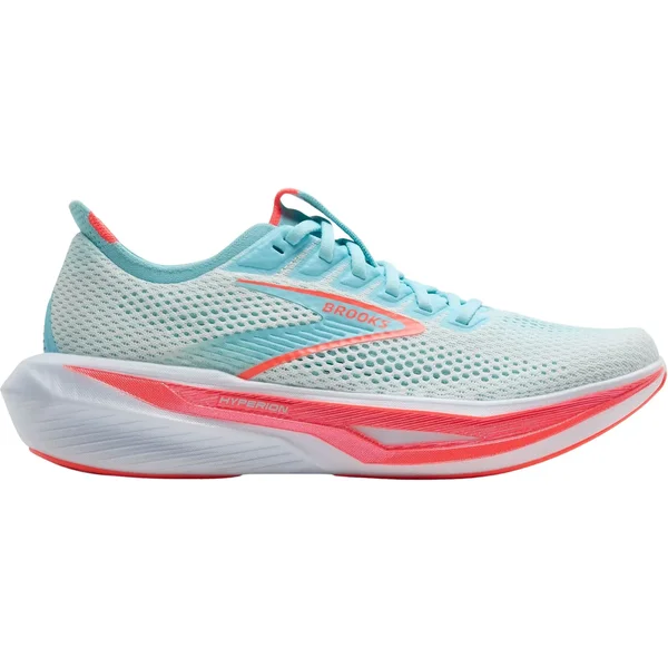 Zapatillas de running mujer Brooks Hyperion 3