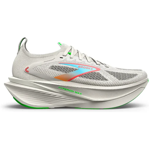 Zapatillas de running mujer Brooks Hyperion Max 3